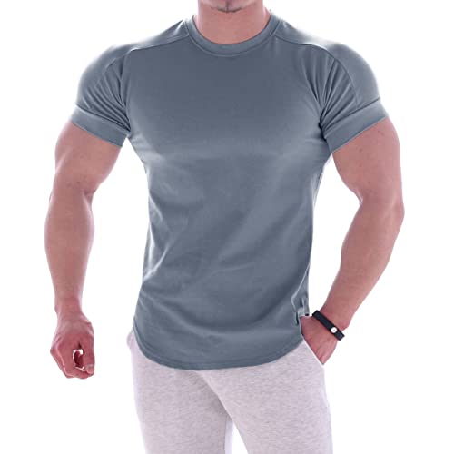 Greyblue