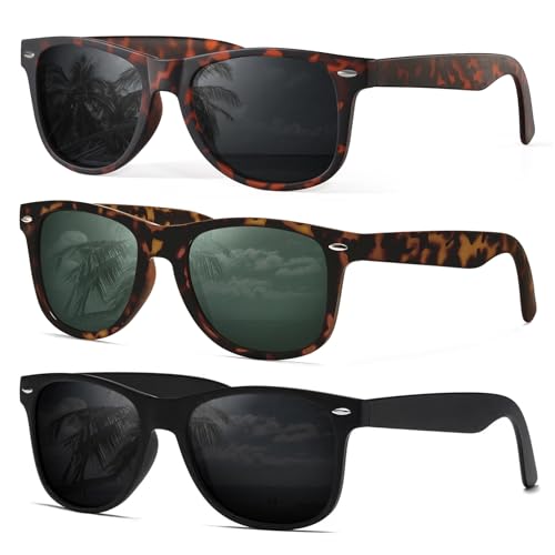 A67-black/Leopard G15/Red Leopard
