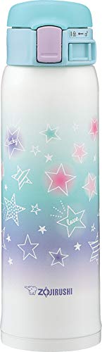 Star Mint
