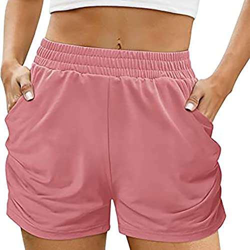 A012-pink