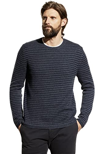 Coastal/Beacon Blue