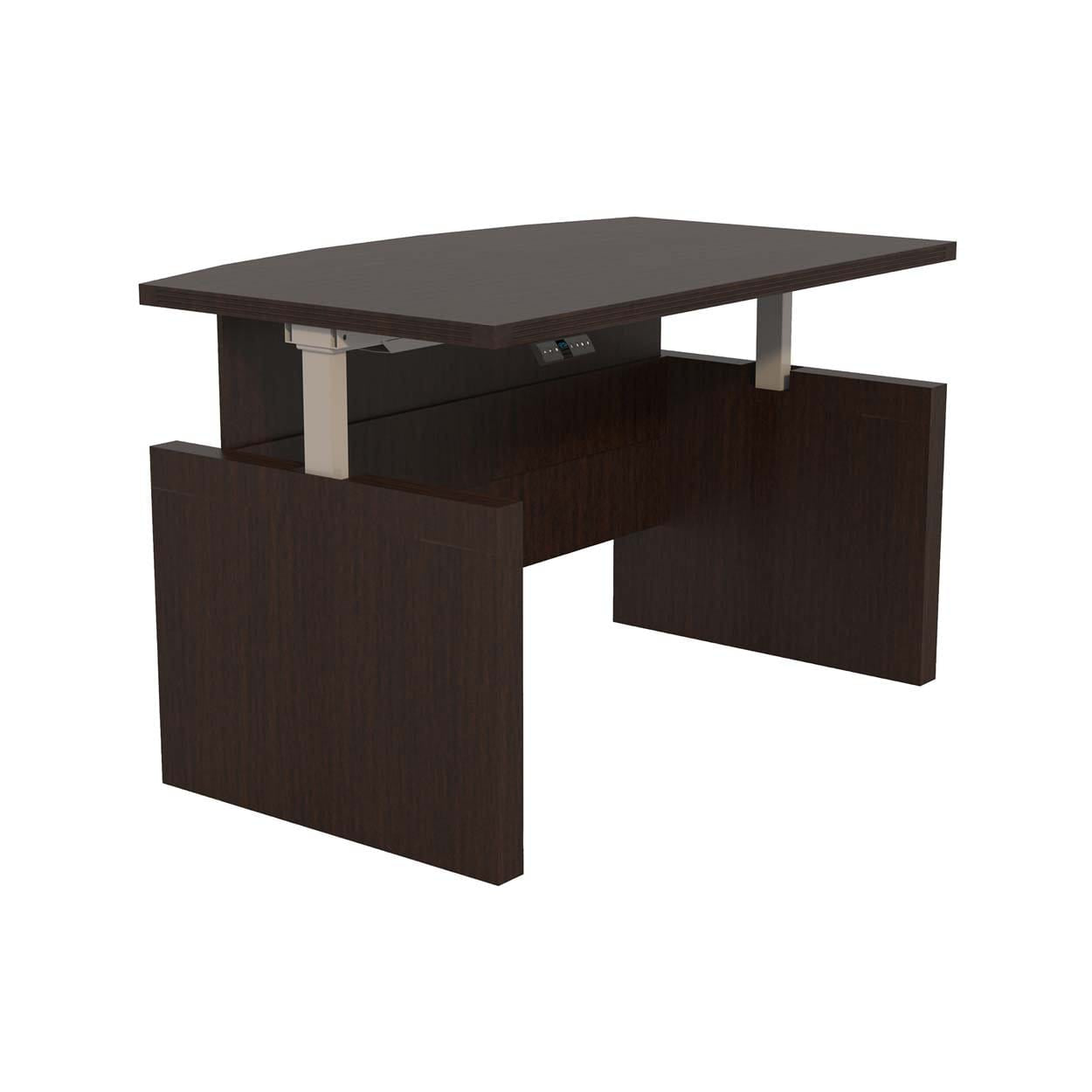 Safco Mayline Aberdeen® 72
