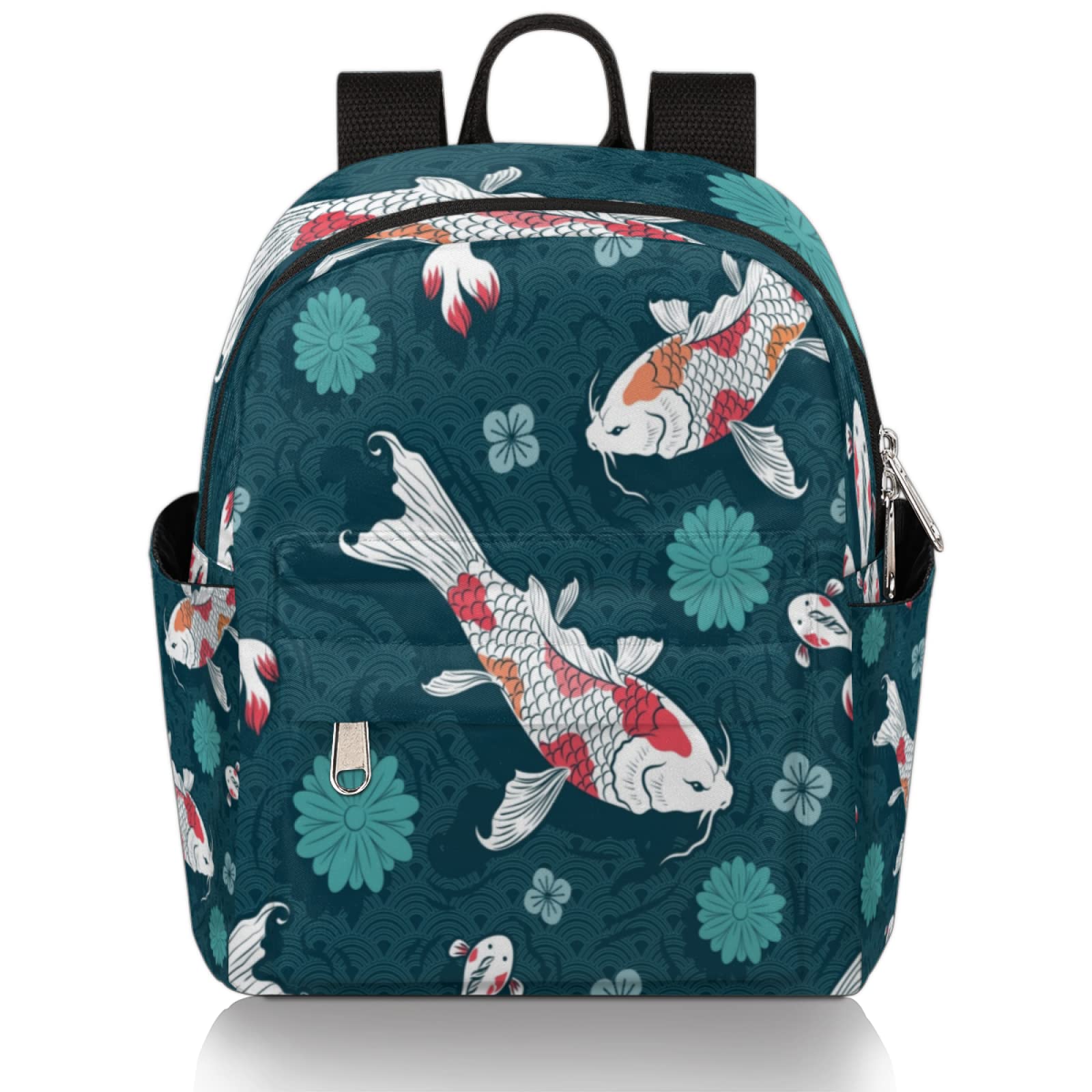 Mini Backpack for Women - Cute Small Travel Backpack Purse, Lightweight Shoulder Bag for Girls & Teens, School Bookbag, Daypack - Perfect for School, Travel, Shopping & Daily Use