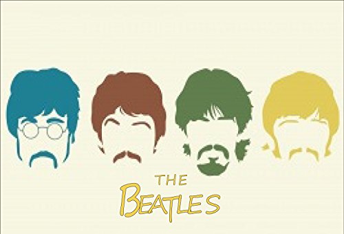 The Beatles-b3