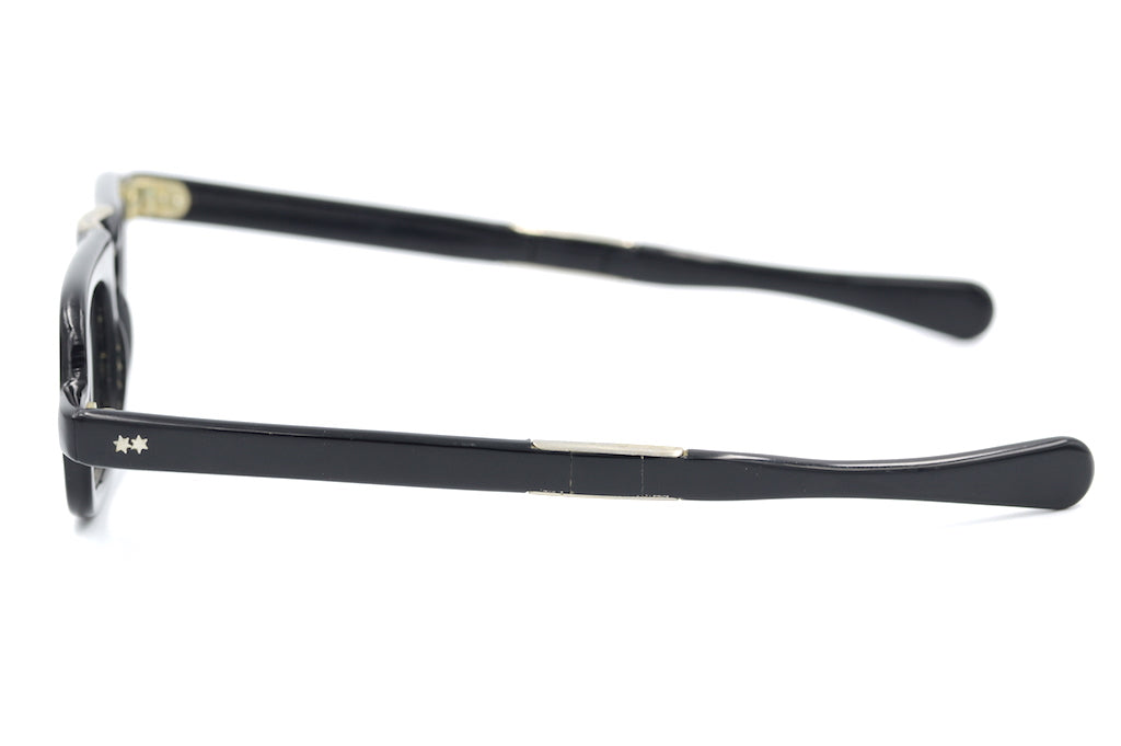 Foldable Reading Glasses for Men - Lightweight & Portable Eyewear for Reading, Travel, and Outdoor Activities