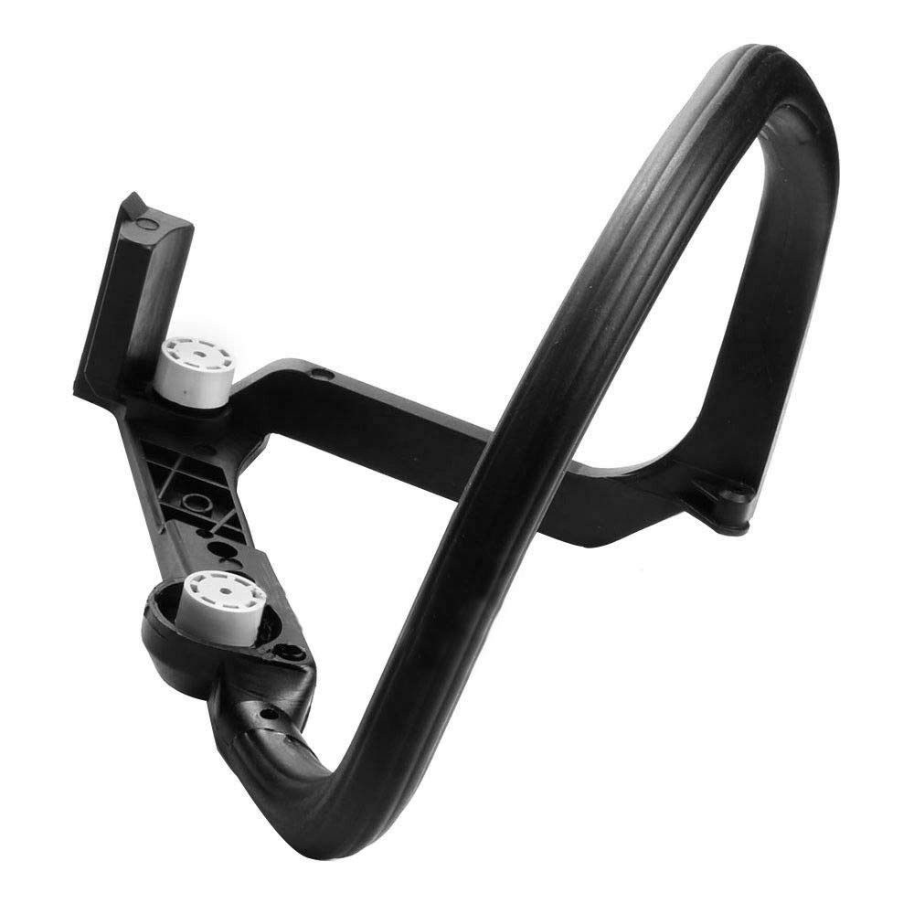 STIHL MS230 MS210 MS250 021 023 025 Chainsaw Handle Bar Replacement - Durable & Compatible for Outdoor Cutting, Woodworking, and Forestry Maintenance