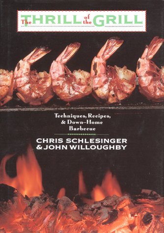 Master the Grill: Essential BBQ Techniques, Recipes & Tips for Perfect Down-Home Barbecue | Outdoor Cooking & Backyard Entertaining