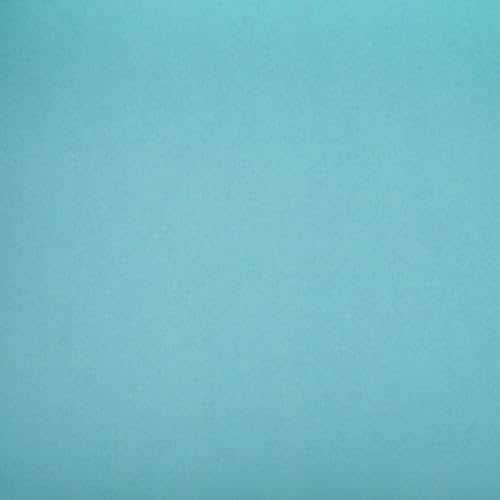 Light Blue-Large