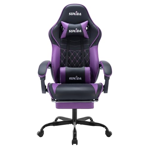 Blackpurple