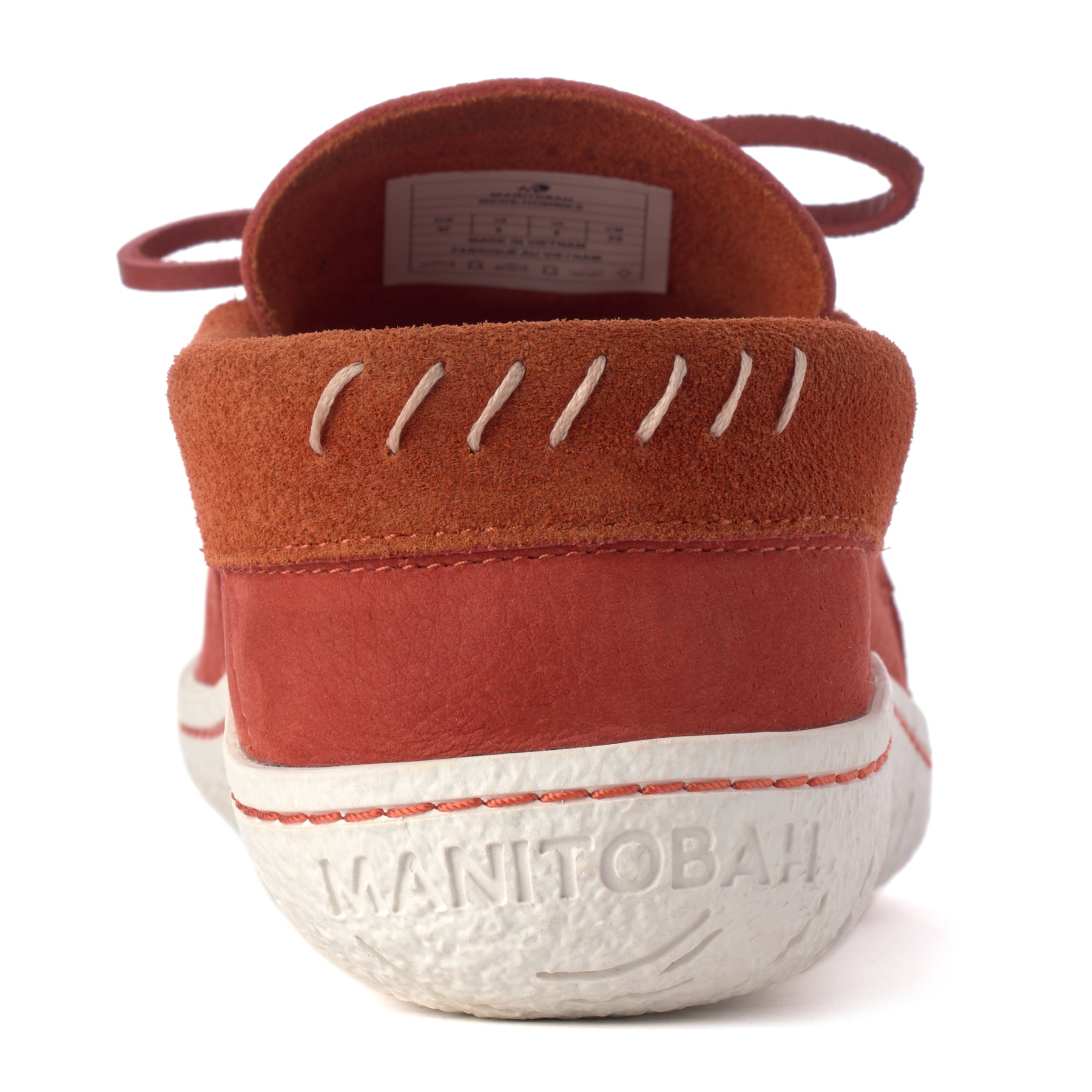 Premium Men's Modern Moccasin Slippers - Soft Leather Indoor/Outdoor House Shoes for Comfort & Style - Perfect for Home, Office & Travel