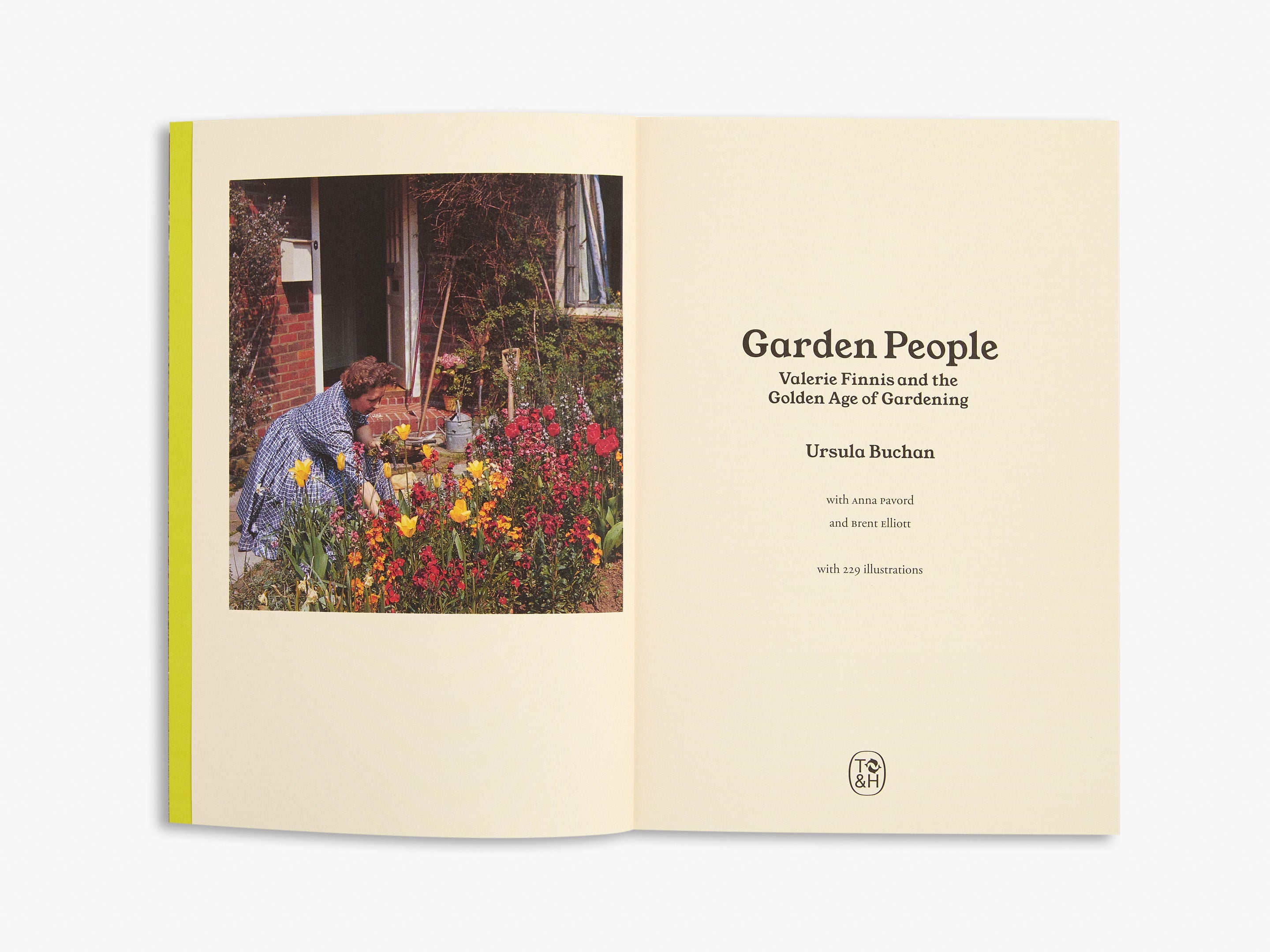 Garden People - Premium Gardening Tools & Supplies for Outdoor Enthusiasts | Perfect for Home Gardens, Landscaping & DIY Projects