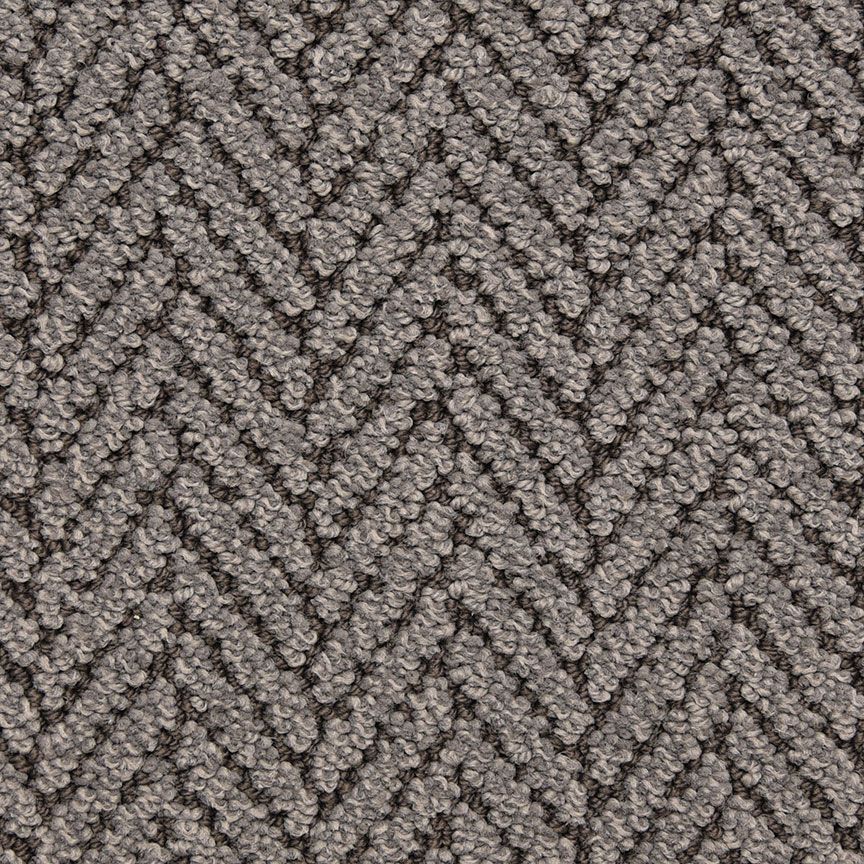 Victorian Pewter 819