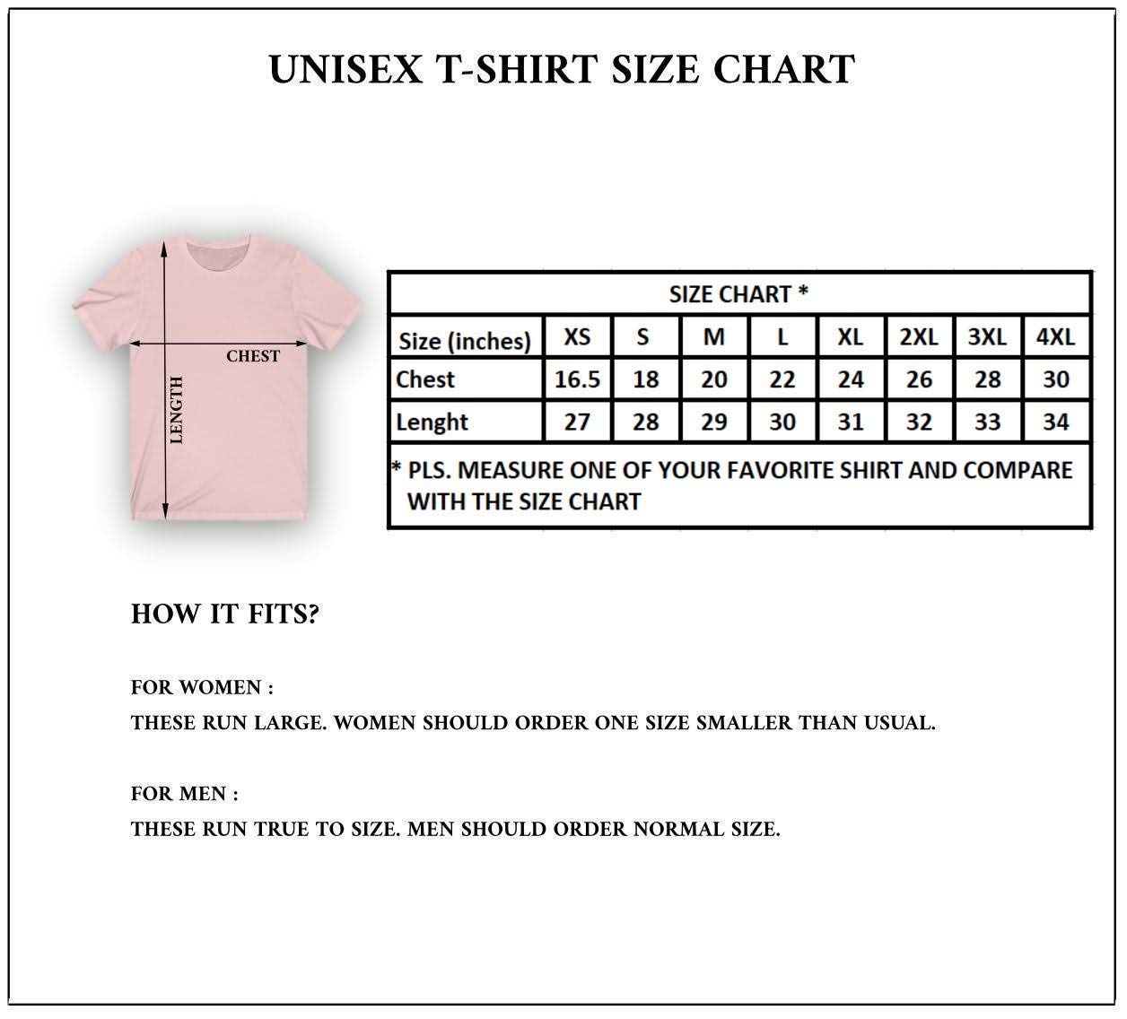 Funny 30th Birthday T-Shirt for Women - Casual Short Sleeve Graphic Tee, Sweatshirt & Hoodie - Perfect for Birthday Parties, Gifts & Casual Wear