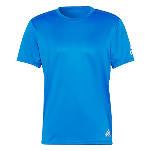 Team Royal Blue