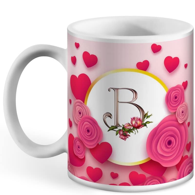 B_MUG