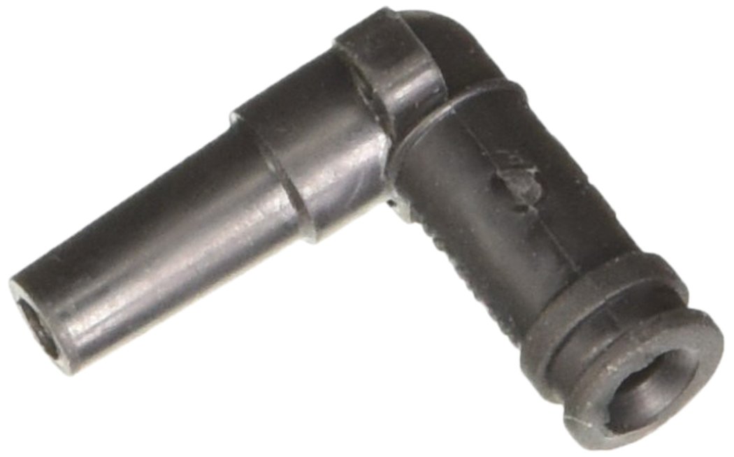 Dorman 47409 1/8