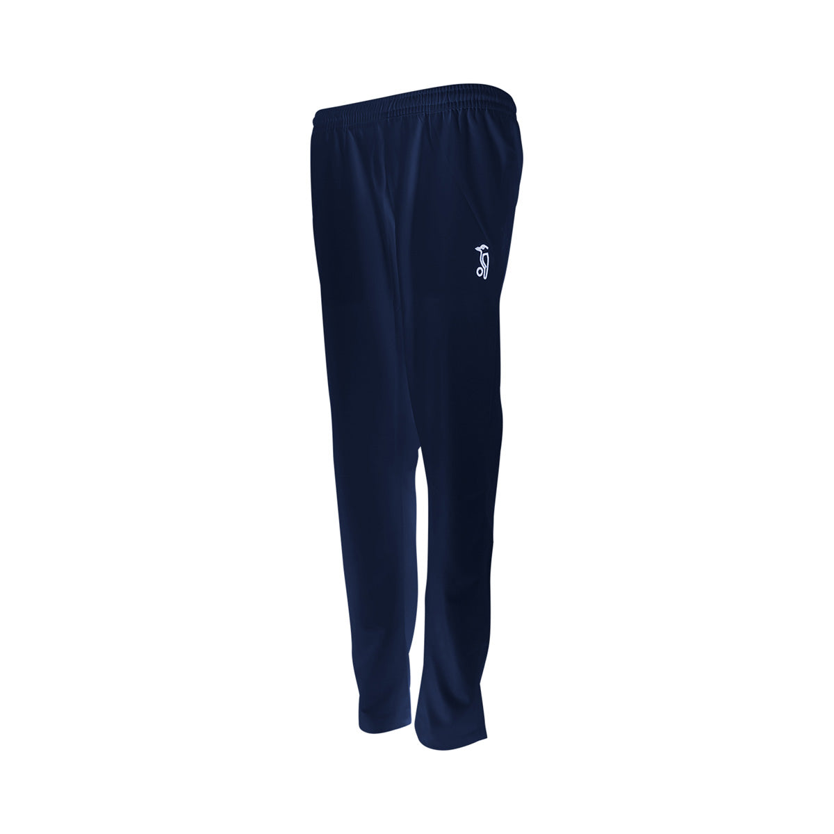 Kookaburra Women's Pro Players Cricket Trousers - High-Performance Sports Pants for Training & Matches