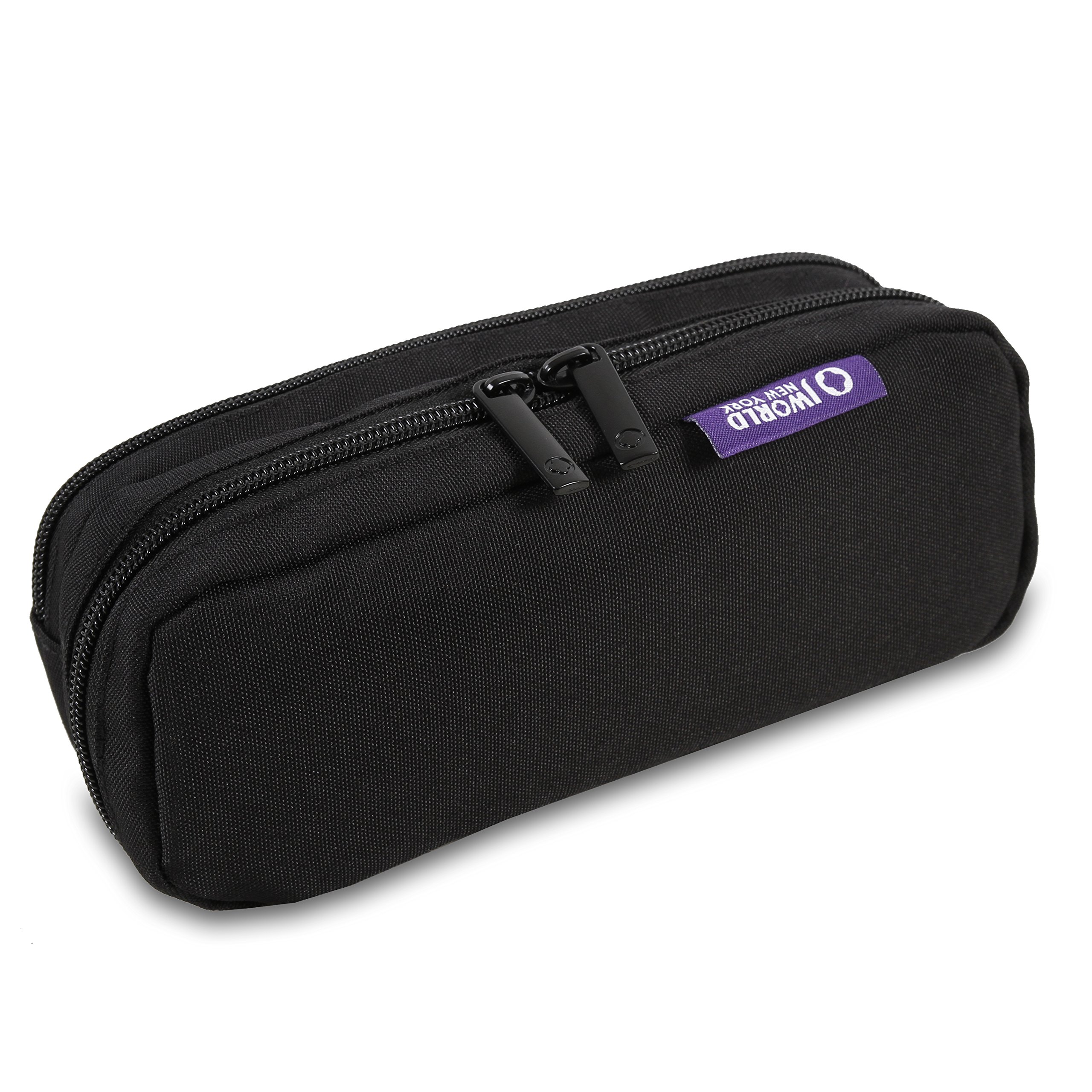 JoJo 01 Pencil Case - Stylish School & Office Organizer