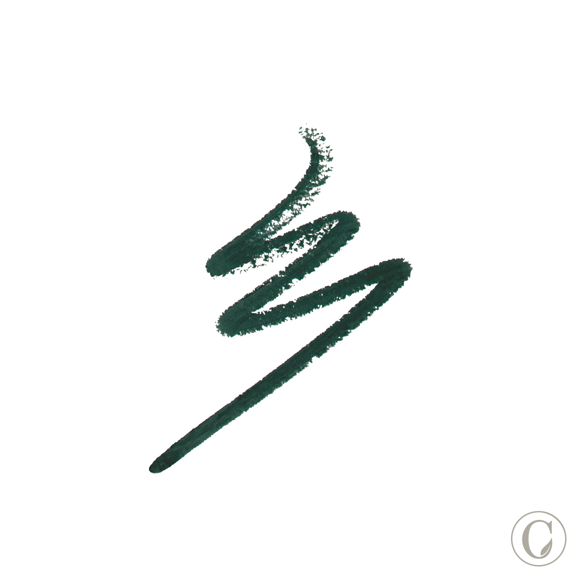 Luster Glide Eye Liner - Smudge-Proof & Waterproof Eyeliner Pencil for Long-Lasting Makeup - Perfect for Daily Wear, Party & Special Occasions