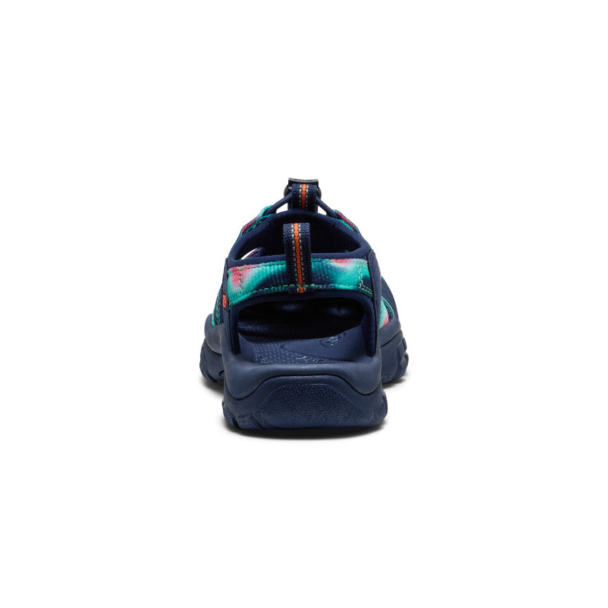 Newport H2 Women's Sandals - Comfortable & Stylish Beach Footwear for Summer Vacations, Travel, and Outdoor Adventures