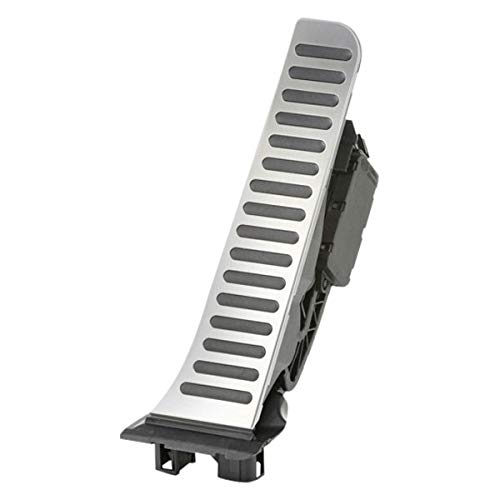 Hella 011039721 Accelerator Pedal Position Sensor Replacement for Volkswagen - Compatible with VW Models - Perfect for Engine Performance & Fuel Efficiency Upgrades