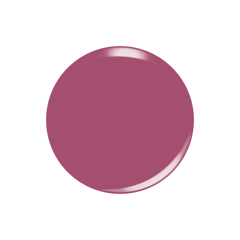 OPI Nail Lacquer N595 Oh Dear - Long-Lasting Nail Polish for Salon-Quality Manicures at Home | Perfect for Everyday Wear, Special Occasions & Gift Giving