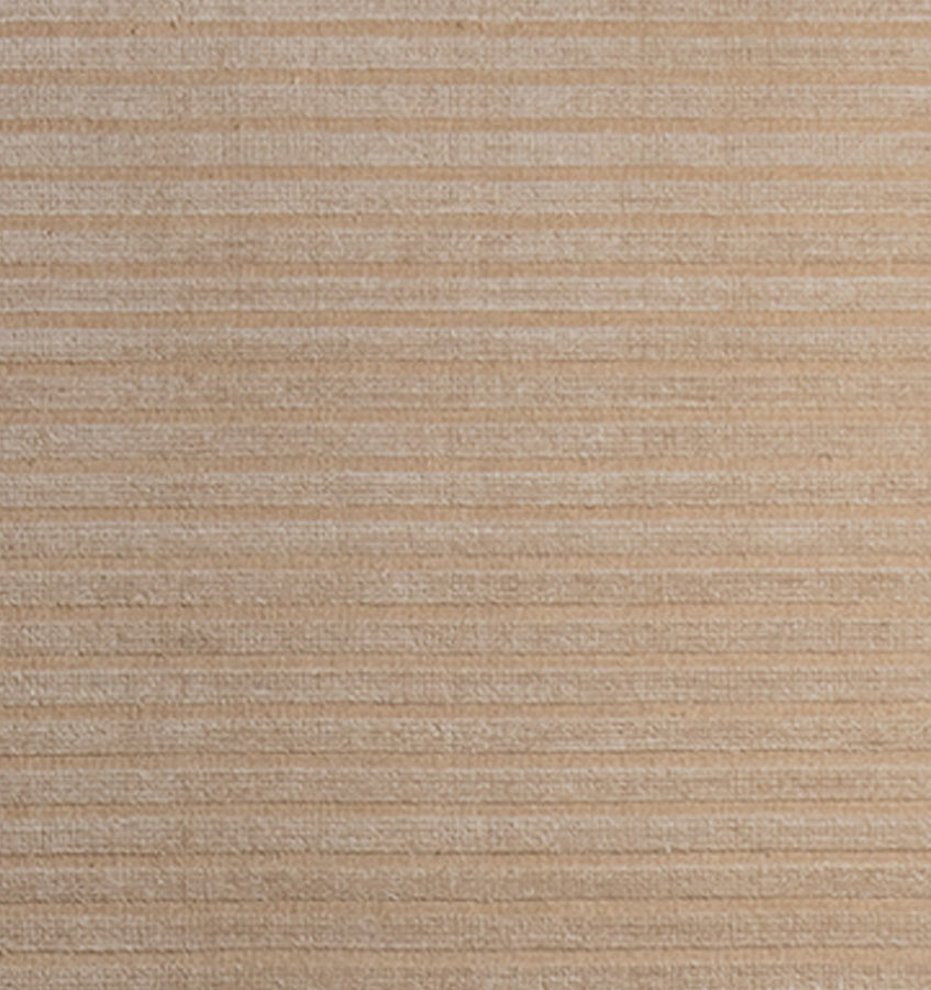 Bisenti Rug - Soft & Durable Area Rugs for Living Room, Bedroom - Non-Slip & Easy to Clean - Perfect for Home Decor & Cozy Spaces