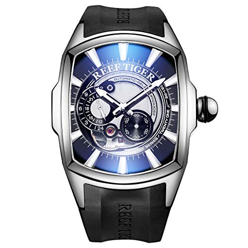 RGA3069S-YBWB
