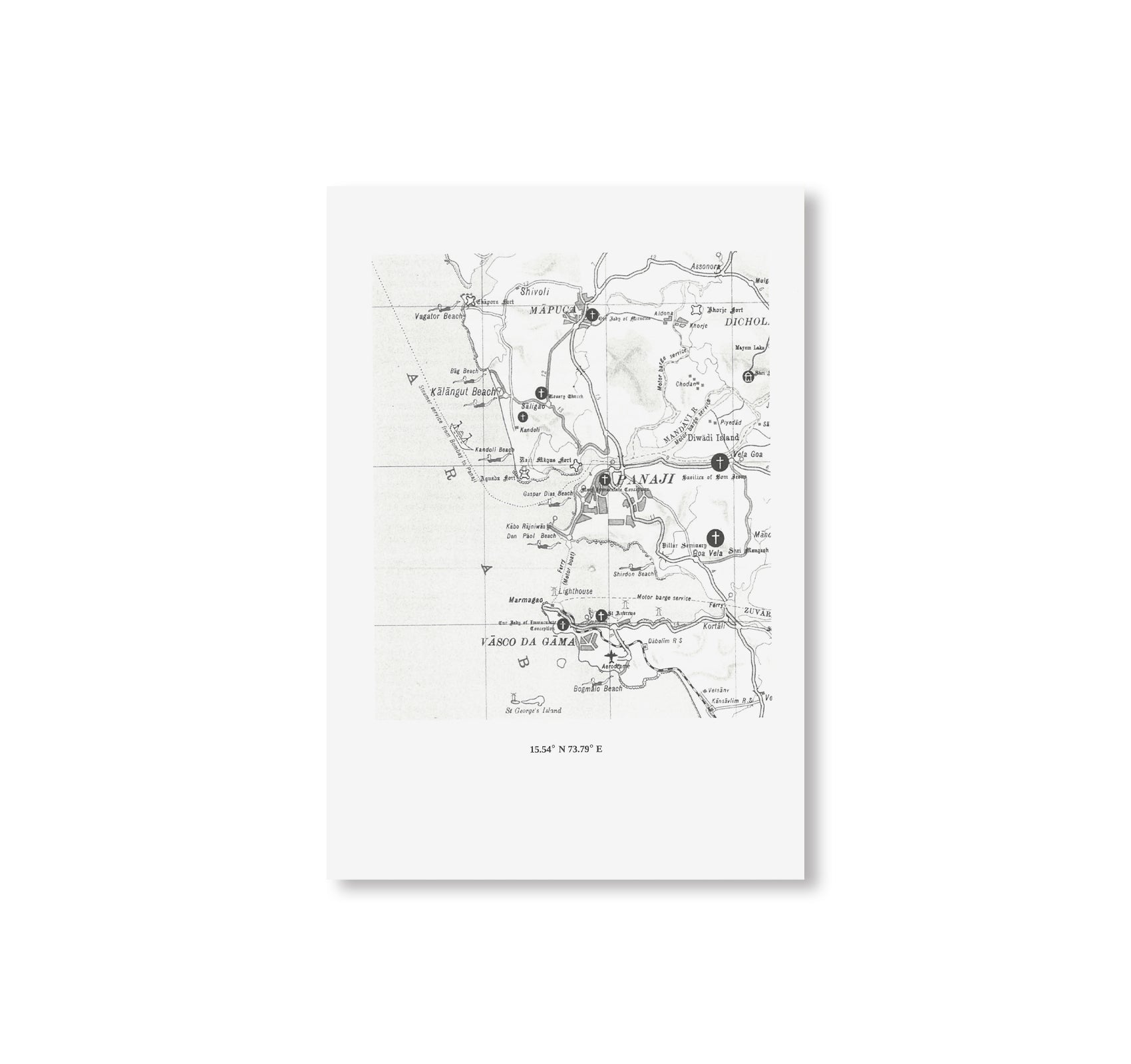 PURE CONSCIOUSNESS 1998–2013 by On Kawara - Conceptual Art Book Collection - Perfect for Art Enthusiasts & Museum Gift Shops