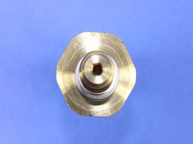 Mopar 05149065AA Oil Pressure Switch - High Performance Replacement Part for Dodge, Jeep, Chrysler Vehicles - Perfect for Engine Maintenance & Repair
