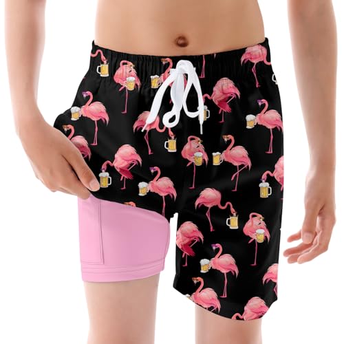 Flamingo-2