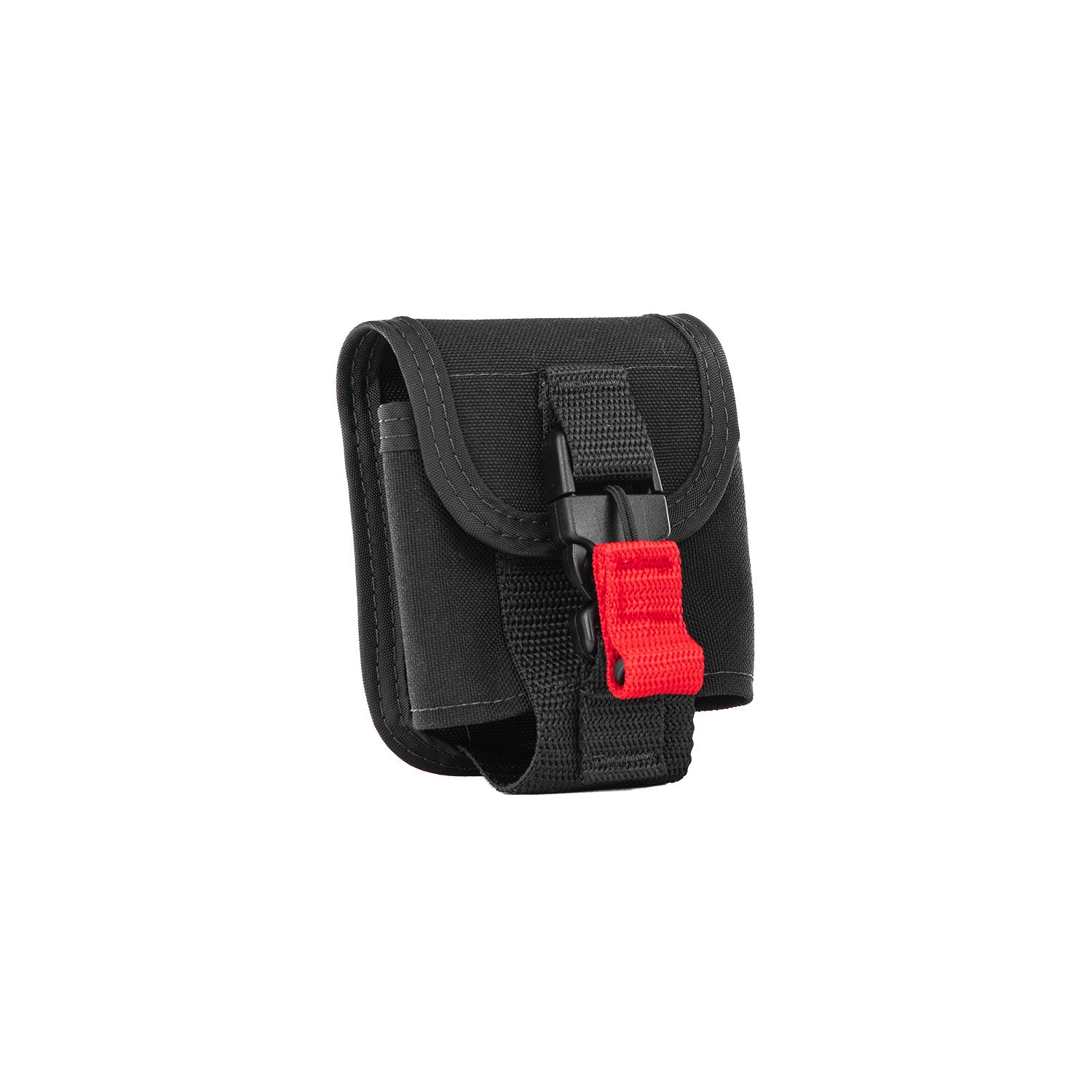 Dive Rite 12 LB Quick Release Weight Pocket Set for Scuba Diving - Adjustable Dive Weights for Comfort & Safety Underwater