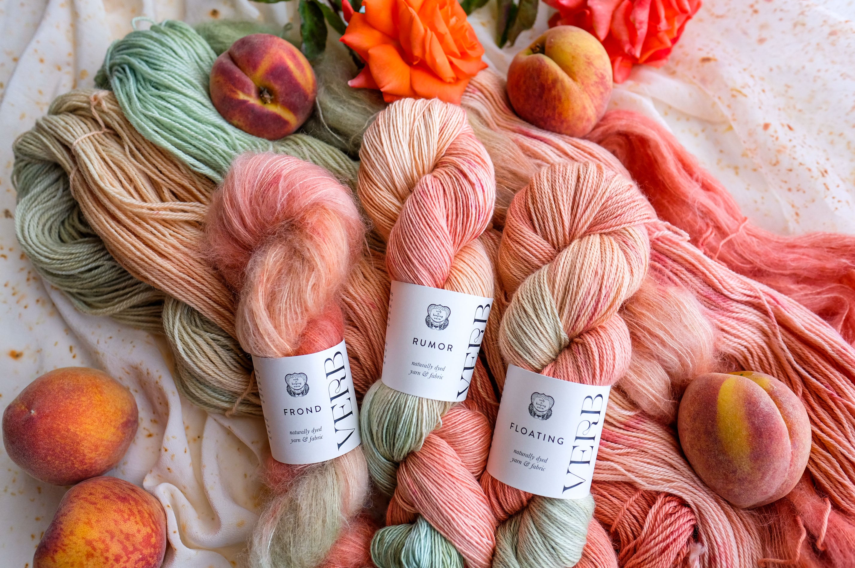 2024 Summer Solstice Special Edition - Vibrant Jubilant Color Collection | Perfect for Beach Parties, Summer Festivals & Outdoor Adventures