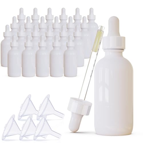 White 24pack