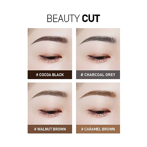 Cocoa Black