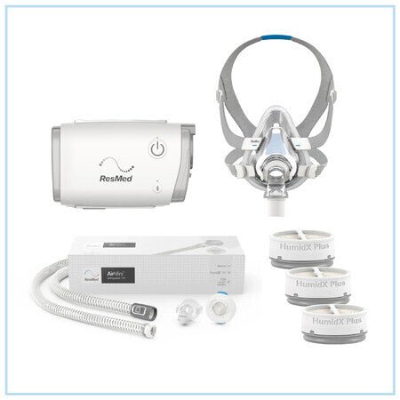 Best Sleep Support Essentials & Eye Mask Bundle for Relaxation & Stress Relief - Perfect for Travel, Meditation & Nighttime Comfort