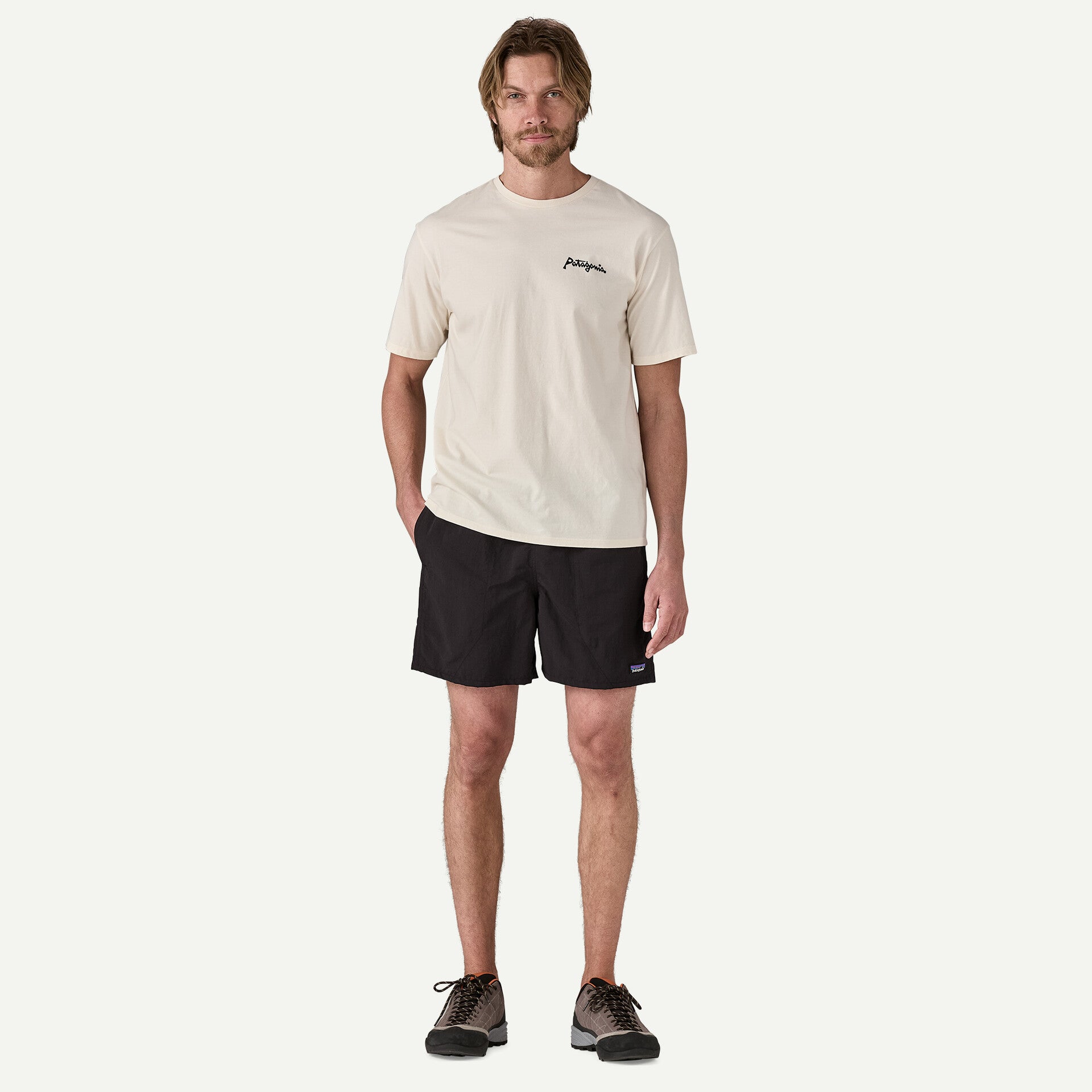 Baggies™ Men's 5