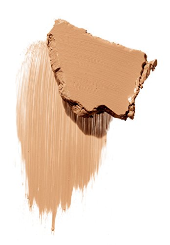 Honey Beige