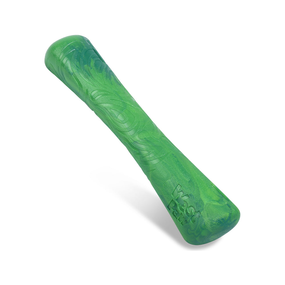 Durable Drifty Seaflex Dog Bone Chew Toy for Aggressive Chewers - Long-Lasting Pet Dental Treat for Large & Small Dogs - Perfect for Indoor & Outdoor Playtime