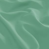 Zephyr Green