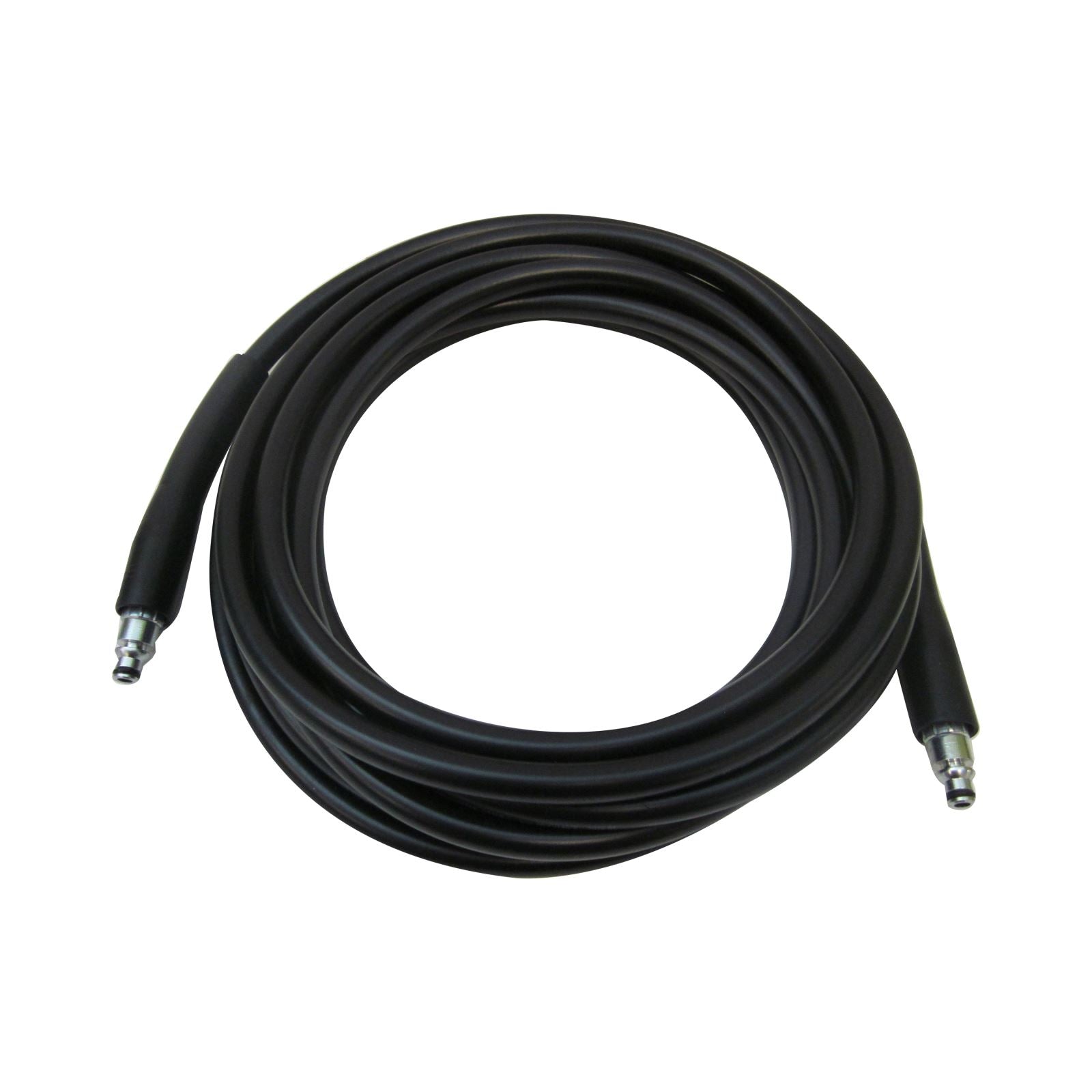 Sun Joe SPX1500 36-Inch Pressure Washer Hose Replacement for SPX1500 & SPX1501 Models - Perfect for Outdoor Cleaning, Car Washing, and Home Maintenance