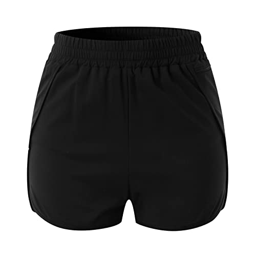 Black-3
