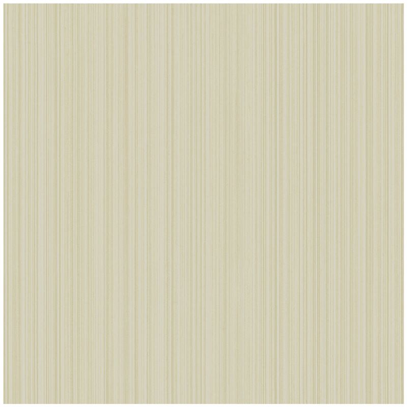 Cole and Son Jaspe Wallpaper Roll - Premium 106/3042 Design for Living Room, Bedroom & Home Decor | Vintage Floral Pattern | Easy to Install