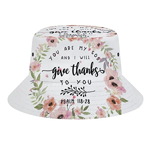 Bible Verse Flower Christian Prayers Religious13