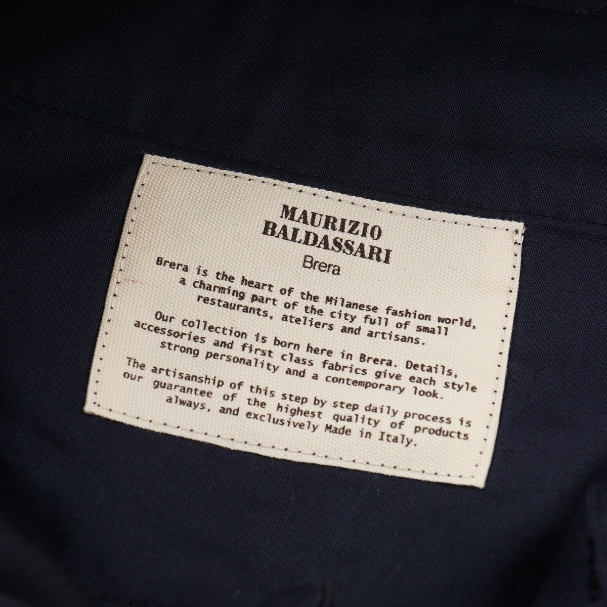 Maurizio Baldassari Men's Lightweight Wool Jogger Pants - Comfortable & Stylish Lounge Pants for Casual Wear, Travel & Relaxation at Home