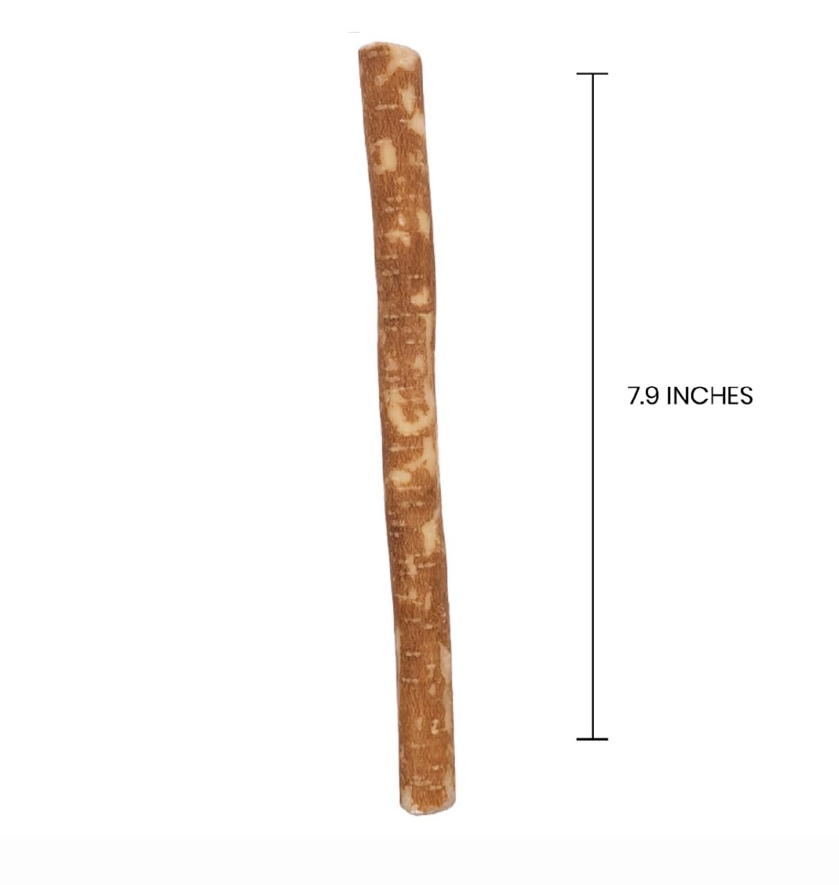 Natural Miswak Stick Toothbrush - Pack of 12 | Organic Siwak Chewing Sticks for Teeth Whitening & Bad Breath Control | Eco-Friendly, Biodegradable Oral Care | Perfect for Travel, Camping & Daily Dental Hygiene