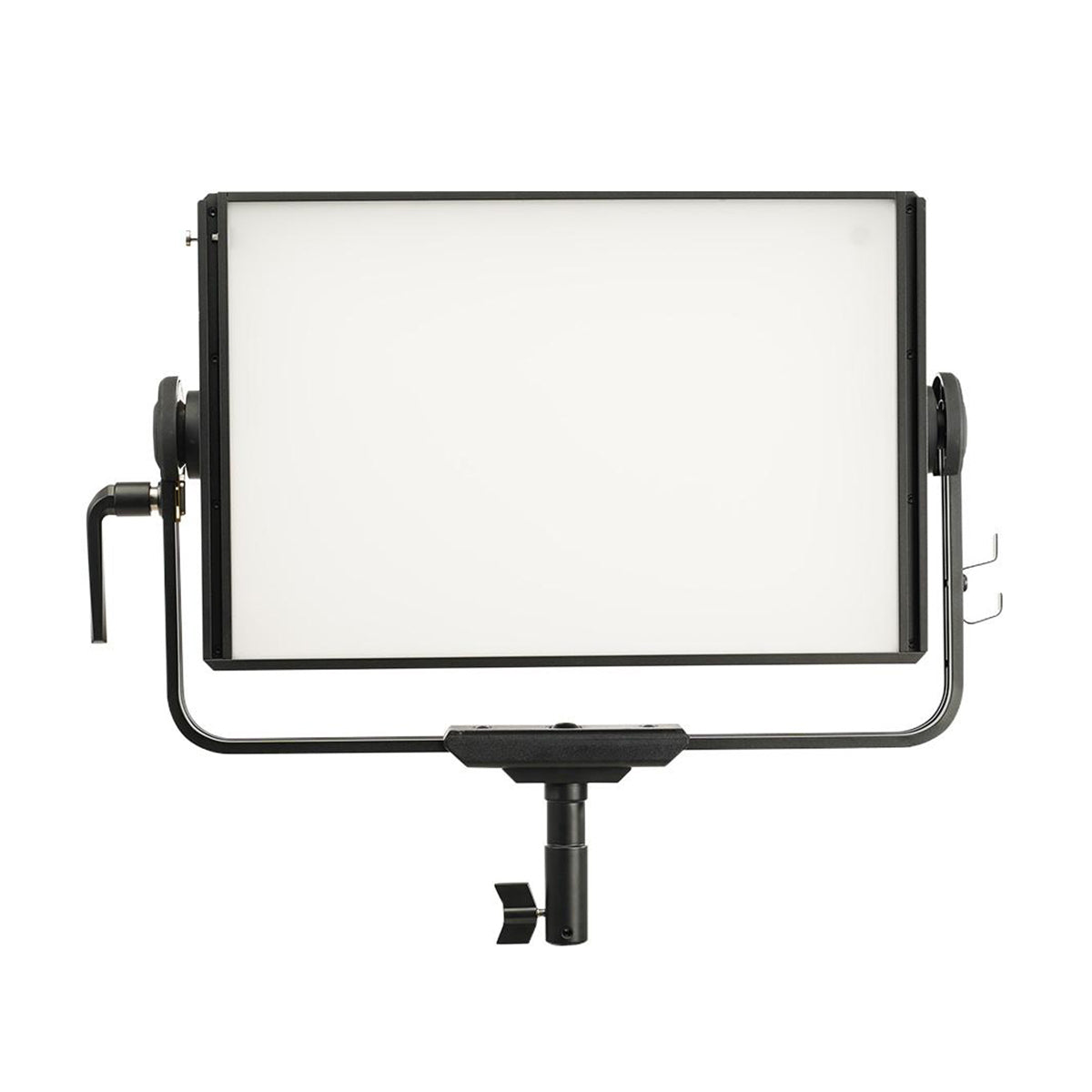 Aputure NOVA P300C RGBWW LED Soft Light Panel Kit with Carrying Case - Professional Studio Lighting for Photography, Videography & YouTube Videos