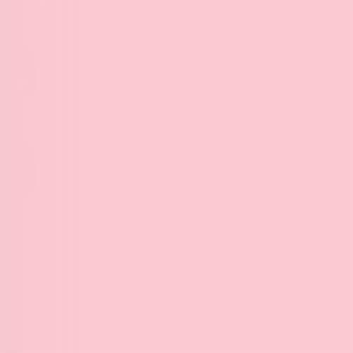 -Blush