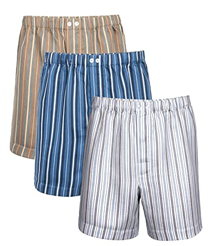 Caramel, Brown, Blue, Navy Blue, Champagne