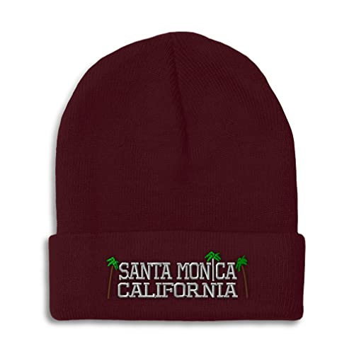 Burgundy Design Only